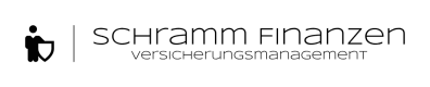 Schramm Finanzen Versicherungsmanagement - Ihr Versicherungsmakler in Untersteinach